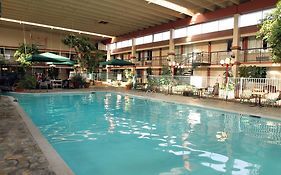 Econo Lodge Fort Collins Co