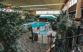 Econo Lodge Fort Collins